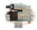 PCV M0T60181P - ARRANQUE NISSAN 1.4 KW 12V PCV NEW T/MITSUBISHI