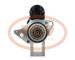 PCV M0T60381P - ARRANQUE HONDA MARINE 1.4 KW 12V PCV NEW T/MITSUBISHI