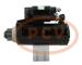 PCV M0T60381P - ARRANQUE HONDA MARINE 1.4 KW 12V PCV NEW T/MITSUBISHI