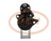 PCV M0T60381P - ARRANQUE HONDA MARINE 1.4 KW 12V PCV NEW T/MITSUBISHI