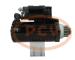PCV M0T60381P - ARRANQUE HONDA MARINE 1.4 KW 12V PCV NEW T/MITSUBISHI