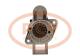 PCV M0T60481P - ARRANQUE MITSUBISHI 1.2 KW 12V PCV NEW T/MITSUBISHI