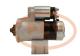 PCV M0T60481P - ARRANQUE MITSUBISHI 1.2 KW 12V PCV NEW T/MITSUBISHI
