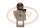 PCV M0T60481P - ARRANQUE MITSUBISHI 1.2 KW 12V PCV NEW T/MITSUBISHI