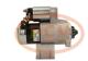 PCV M0T60481P - ARRANQUE MITSUBISHI 1.2 KW 12V PCV NEW T/MITSUBISHI