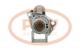 PCV M0T60781P - ARRANQUE NISSAN 1.4 KW 12V PCV NEW T/MITSUBISHI
