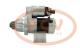 PCV M0T60781P - ARRANQUE NISSAN 1.4 KW 12V PCV NEW T/MITSUBISHI