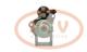 PCV M0T60781P - ARRANQUE NISSAN 1.4 KW 12V PCV NEW T/MITSUBISHI
