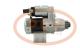 PCV M0T60781P - ARRANQUE NISSAN 1.4 KW 12V PCV NEW T/MITSUBISHI