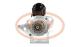 PCV M0T65081P - ARRANQUE HONDA MARINE 1.2 KW 12V PCV NEW T/MITSUBISHI