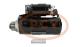 PCV M0T65081P - ARRANQUE HONDA MARINE 1.2 KW 12V PCV NEW T/MITSUBISHI