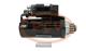 PCV M0T65081P - ARRANQUE HONDA MARINE 1.2 KW 12V PCV NEW T/MITSUBISHI
