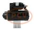 PCV M0T65481P - ARRANQUE HONDA 1.0 KW 12V PCV NEW T/MITSUBISHI