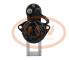 PCV M0T65481P - ARRANQUE HONDA 1.0 KW 12V PCV NEW T/MITSUBISHI