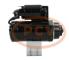 PCV M0T65481P - ARRANQUE HONDA 1.0 KW 12V PCV NEW T/MITSUBISHI
