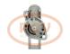 PCV M0T71681P - ARRANQUE MITSUBISHI 1.1 KW 12V PCV NEW T/MITSUBISHI