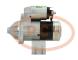 PCV M0T71681P - ARRANQUE MITSUBISHI 1.1 KW 12V PCV NEW T/MITSUBISHI