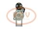 PCV M0T71681P - ARRANQUE MITSUBISHI 1.1 KW 12V PCV NEW T/MITSUBISHI