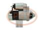 PCV M0T71681P - ARRANQUE MITSUBISHI 1.1 KW 12V PCV NEW T/MITSUBISHI