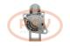 PCV M0T80081P - ARRANQUE MAZDA 1.0 KW 12V PCV NEW T/MITSUBISHI