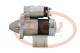 PCV M0T80081P - ARRANQUE MAZDA 1.0 KW 12V PCV NEW T/MITSUBISHI