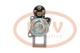 PCV M0T80081P - ARRANQUE MAZDA 1.0 KW 12V PCV NEW T/MITSUBISHI