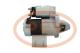 PCV M0T80081P - ARRANQUE MAZDA 1.0 KW 12V PCV NEW T/MITSUBISHI