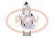 PCV M0T80281P - ARRANQUE NISSAN 1.2 KW 12V PCV NEW T/MITSUBISHI [0197]