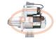 PCV M0T80281P - ARRANQUE NISSAN 1.2 KW 12V PCV NEW T/MITSUBISHI [0197]