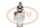 PCV M0T80281P - ARRANQUE NISSAN 1.2 KW 12V PCV NEW T/MITSUBISHI [0197]