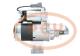 PCV M0T80281P - ARRANQUE NISSAN 1.2 KW 12V PCV NEW T/MITSUBISHI [0197]