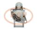 PCV M0T80381P - ARRANQUE MAZDA 1.0 KW 12V PCV NEW T/MITSUBISHI [0221]