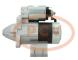 PCV M0T80381P - ARRANQUE MAZDA 1.0 KW 12V PCV NEW T/MITSUBISHI [0221]