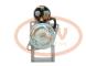 PCV M0T80381P - ARRANQUE MAZDA 1.0 KW 12V PCV NEW T/MITSUBISHI [0221]