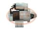 PCV M0T80381P - ARRANQUE MAZDA 1.0 KW 12V PCV NEW T/MITSUBISHI [0221]