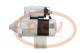 PCV M0T80581P - ARRANQUE MITSUBISHI 1.2 KW 12V PCV NEW T/MITSUBISHI