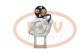 PCV M0T80581P - ARRANQUE MITSUBISHI 1.2 KW 12V PCV NEW T/MITSUBISHI