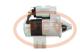PCV M0T80581P - ARRANQUE MITSUBISHI 1.2 KW 12V PCV NEW T/MITSUBISHI