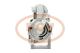 PCV M0T80783P - ARRANQUE MITSUBISHI 1.2 KW 12V PCV NEW T/MITSUBISHI [1137]