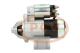 PCV M0T80783P - ARRANQUE MITSUBISHI 1.2 KW 12V PCV NEW T/MITSUBISHI [1137]