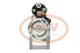 PCV M0T80783P - ARRANQUE MITSUBISHI 1.2 KW 12V PCV NEW T/MITSUBISHI [1137]