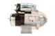 PCV M0T80783P - ARRANQUE MITSUBISHI 1.2 KW 12V PCV NEW T/MITSUBISHI [1137]
