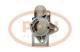 PCV M0T81081P - ARRANQUE MAZDA 1.7 KW 12V PCV NEW T/MITSUBISHI