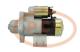 PCV M0T81081P - ARRANQUE MAZDA 1.7 KW 12V PCV NEW T/MITSUBISHI