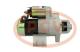 PCV M0T81081P - ARRANQUE MAZDA 1.7 KW 12V PCV NEW T/MITSUBISHI