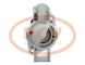 PCV M0T81181P - ARRANQUE 1.2 KW 12V PCV NEW T/MITSUBISHI [0917]