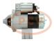 PCV M0T81181P - ARRANQUE 1.2 KW 12V PCV NEW T/MITSUBISHI [0917]