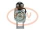 PCV M0T81181P - ARRANQUE 1.2 KW 12V PCV NEW T/MITSUBISHI [0917]