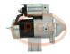 PCV M0T81181P - ARRANQUE 1.2 KW 12V PCV NEW T/MITSUBISHI [0917]
