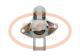 PCV M0T81681P - ARRANQUE SUBARU 1.2 KW 12V PCV NEW T/MITSUBISHI